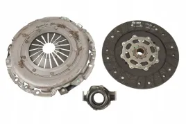 valeo-sprzeglo-alfa-romeo-147-1-9-jtd-100km