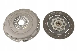 zestaw-sprzegla-valeo-alfa-romeo-147-va826230