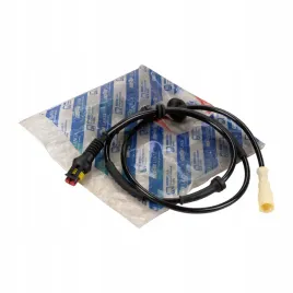 czujnik-abs-tyl-lewy-prawy-lancia-kappa