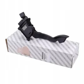 pedal-gazu-fiat-doblo-ii-51831864-nowy-oryginal