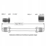 quick-brake-cn-1630a-e-przewod-hamulcowy
