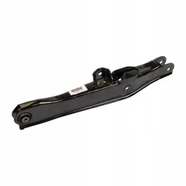 ramie-zawiesznia-fiat-freemont-lancia-flavia-oe