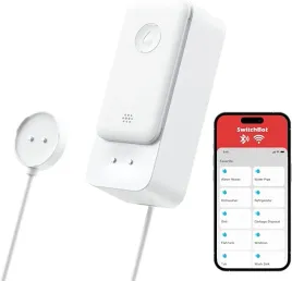 detektor-wycieku-wody-z-przewodowym-czujnikiem-wifi-alexa-siri-switchbot