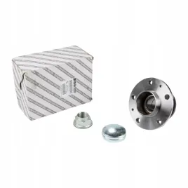 piasta-kola-tyl-abs-ducato-06-71753810-zestaw