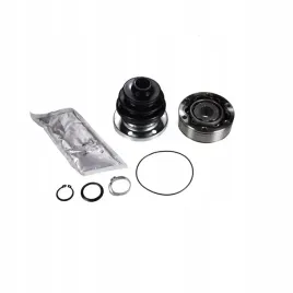 przegub-wewn-fiat-uno-tipo-lancia-delta-thema