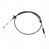 linka-gazu-oe-iveco-504059214