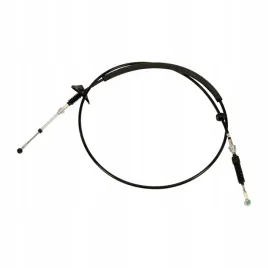 linka-gazu-oe-iveco-504059214