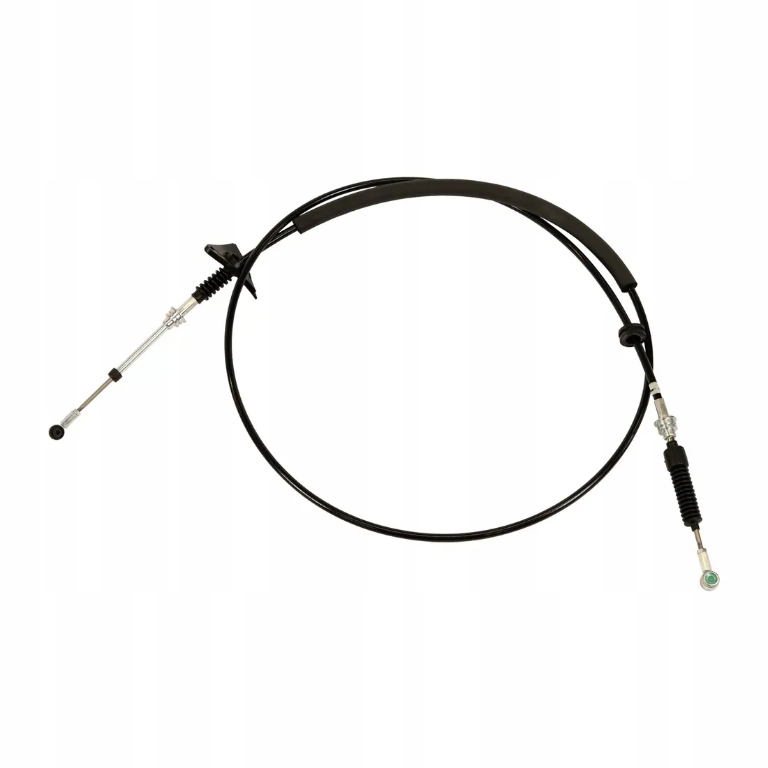 linka-gazu-oe-iveco-504059214