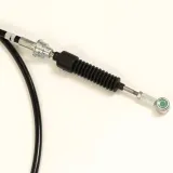 linka-gazu-oe-iveco-504059214-stan-nowy
