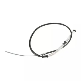 a-b-s-k18067-cieglo-hamulec-postojowy