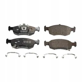klocki-hamulcowe-przod-fiat-500-77368831