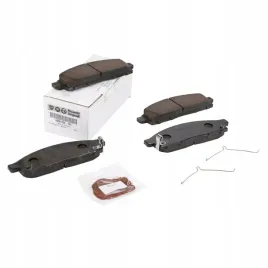klocki-hamulcowe-przod-fiat-fullback-mitsubishi-l200-triton-or-6000611054