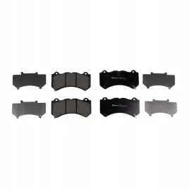 klocki-hamulcowe-przod-brembo-p-37-018-p37018