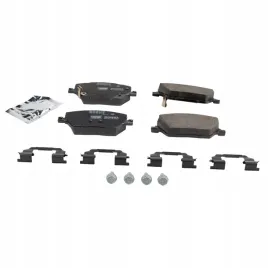 klocki-hamulcowe-przod-jeep-compass-klocki-hamulcowe-kpl-przod-fiat-500x