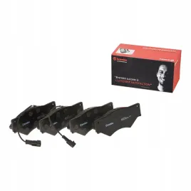 brembo-p-a6-018-zestaw-klockow-hamulcowych
