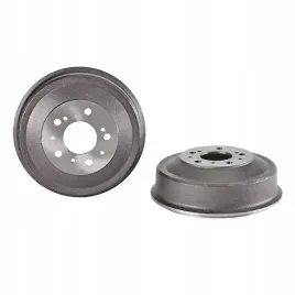 brembo-14-3161-10-beben-hamulcowy