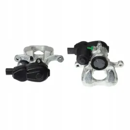 brembo-f-23-210-zacisk-hamulca
