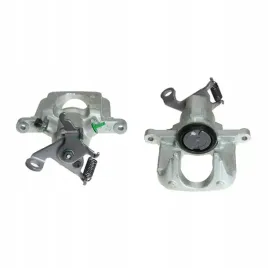 zacisk-hamulcowy-brembo-tylny-prawy-maly-hamulec-a-43-mm-fiat-freemont-ab-2