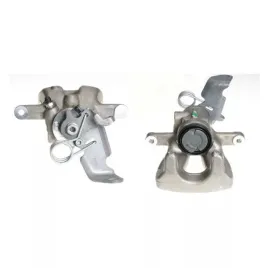 brembo-f-23-149-zacisk-hamulca