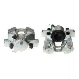 brembo-f-23-142-zacisk-hamulca