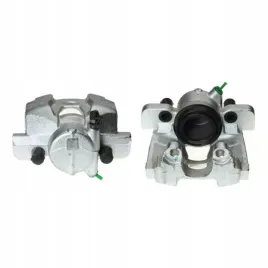 brembo-f-23-143-zacisk-hamulca
