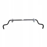 stabilizator-jumpy-expert-scudo-07r-nowy-orygin