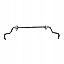 stabilizator-jumpy-expert-scudo-07r-nowy-orygin