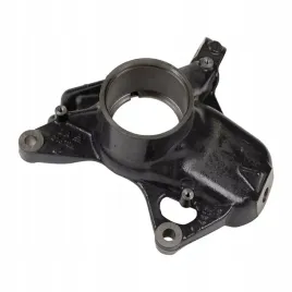 zwrotnica-iveco-daily-14greater-pr-35s