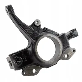 zwrotnica-prawa-fiat-panda-bj-2003-2010