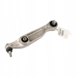 alfa-romeo-oe-50552328-wahacz-zawieszenie-kola