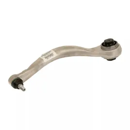 alfa-romeo-oe-50547029-wahacz-zawieszenie-kola