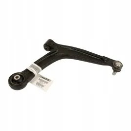 wahacz-przedni-lewy-fiat-500-500c-typ-150-2007-