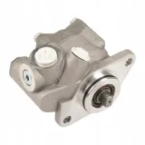 pompy-wspomagania-fast-ft36221