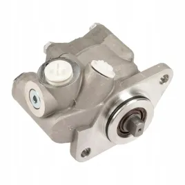 pompy-wspomagania-fast-ft36221