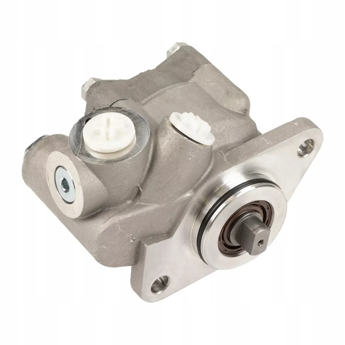 pompy-wspomagania-fast-ft36221