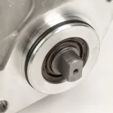 pompy-wspomagania-fast-ft36221-stan-nowy