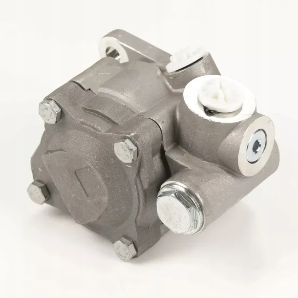 pompy-wspomagania-fast-ft36221-producent-czesci-fast