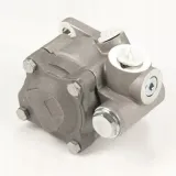 pompy-wspomagania-fast-ft36221-producent-czesci-fast