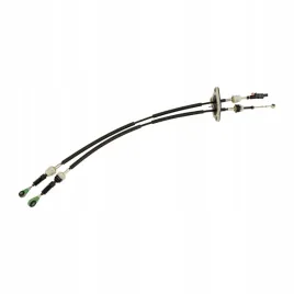 linka-ciegno-zmiany-biegow-46348466-fiat-oe