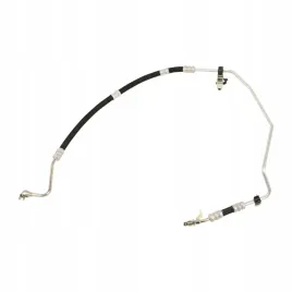 przewod-wspomagania-alfa-romeo-159-06r-1-9-8v