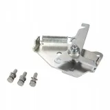 mechanizm-linek-hamulca-ducato-boxer-jumper-06-