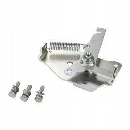 mechanizm-linek-hamulca-ducato-boxer-jumper-06-