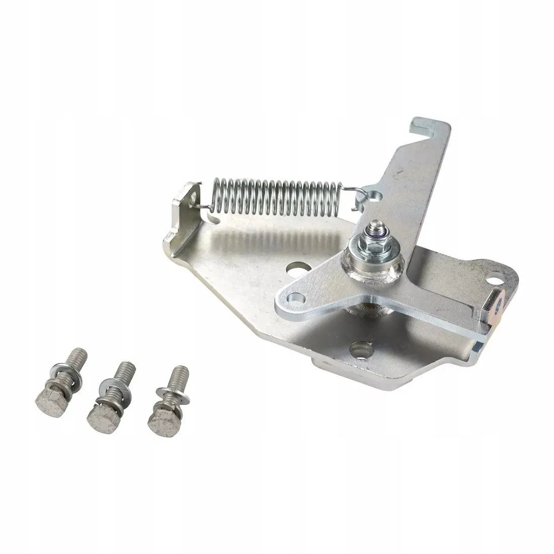 mechanizm-linek-hamulca-ducato-boxer-jumper-06-