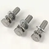 mechanizm-linek-hamulca-ducato-boxer-jumper-06-stan-nowy