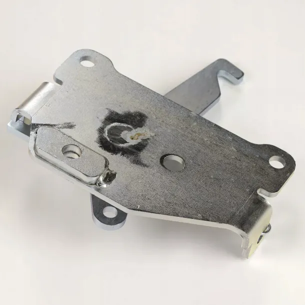 mechanizm-linek-hamulca-ducato-boxer-jumper-06-producent-czesci-art-motor