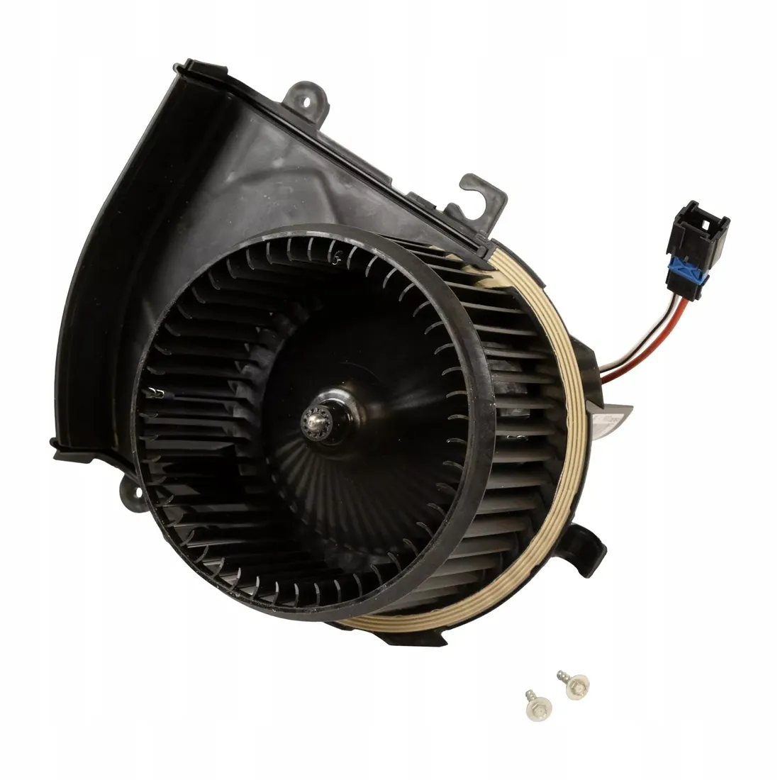 denso-silnik-dmuchawy-dea07021