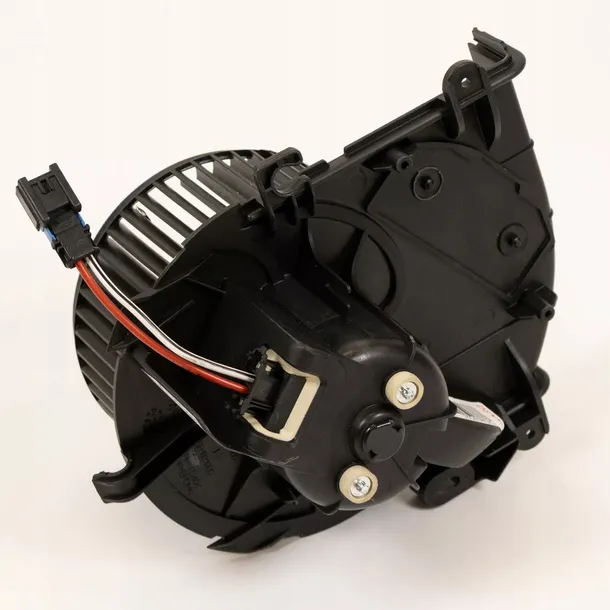 denso-silnik-dmuchawy-dea07021-jakosc-czesci-zgodnie-z-gvo-q-oryginal-z-logo-producenta-czesci-oem-oes