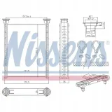 nrf-czujnik-temp-spalin