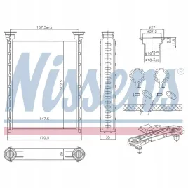 nrf-czujnik-temp-spalin