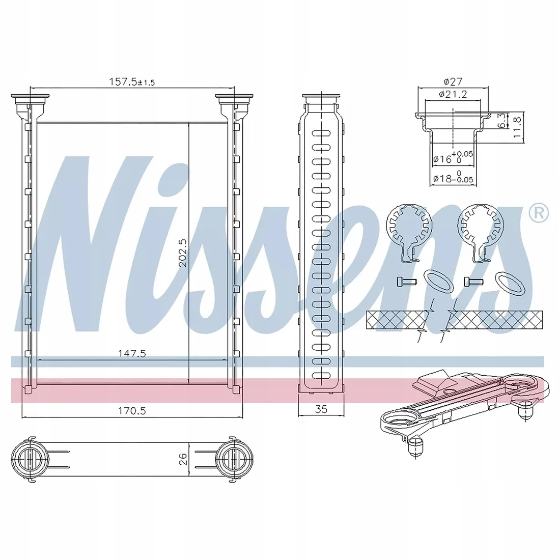 nrf-czujnik-temp-spalin